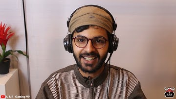 SkyForce Reloaded PC Walkthrough Gameplay (Stage 4) With Full Commentary