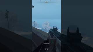 Perfect solo clutch. #callofduty #warzone #resurgence #modernwarfare #cod #viral #viralvideo #cod