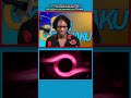 Who Would Have Thought 10 Years of Content? | Dragon Ball Xenoverse 2