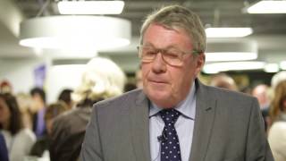 Challenges For Only Representatives Under The Reach Regulation