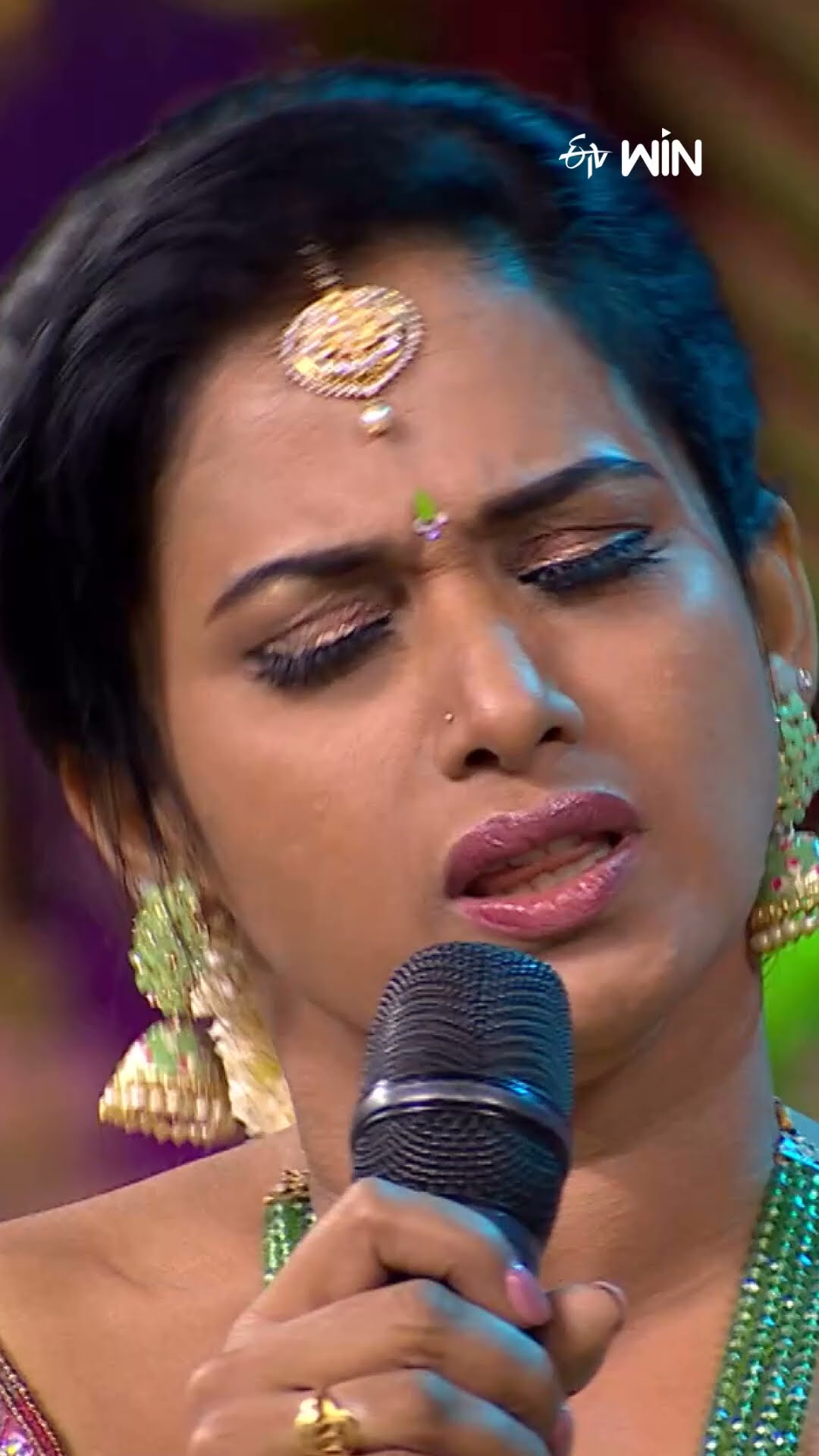 #shorts - కంఫ్యూజన్ లో నూకరాజు..! #sridevidramacompany #nookaraju #comedy