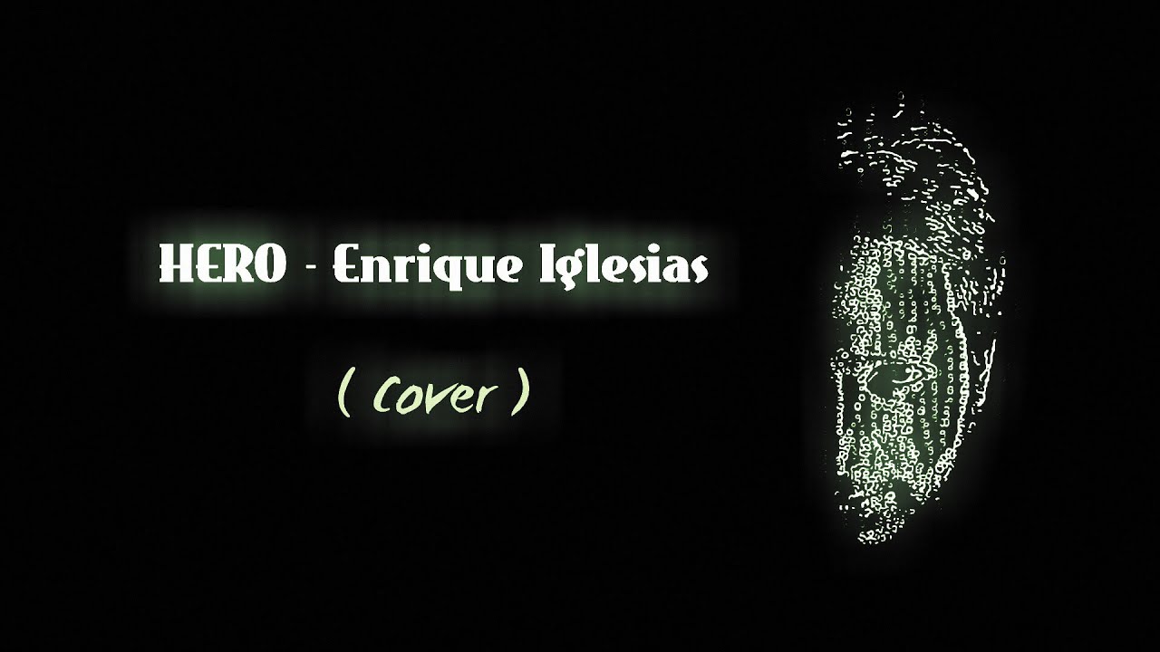 Assista a Hero - Enrique Iglesias | (Practice Session) no YouTube Assista a Hero - Enrique Iglesias | (Practice Session) no YouTube