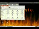 Compiz Fusion on Ubuntu 8.04