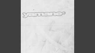 Ga YAMANE