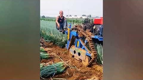 Most Satisfying Machines and Ingenious Tools / Try Not To Say WOW Challenge! p5