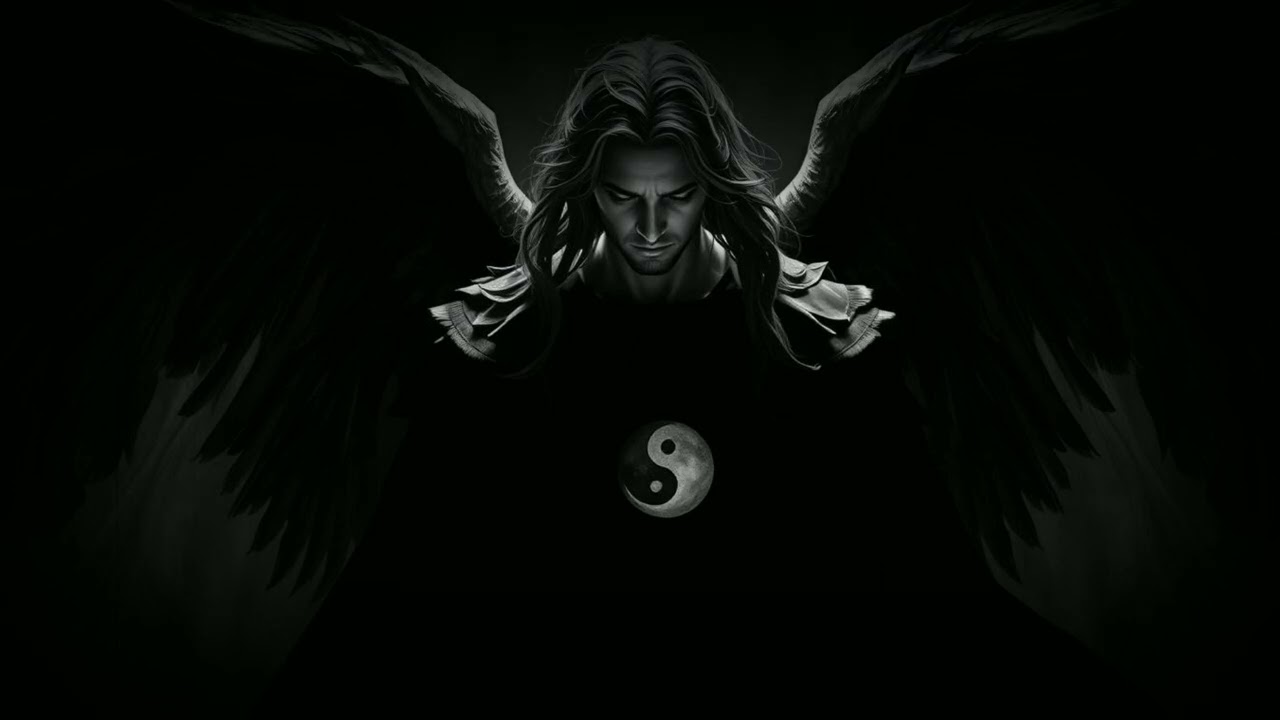 Have Mercy [Instrumental] ~ SpaZm