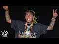6IX9INE TSUNAMI Ft Gucci Mane Takeoff RapKing Music Video mp3