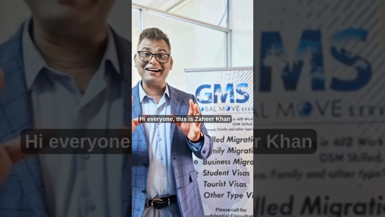 EOI vs ROI - Real Difference in your Australian visa application