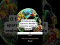 O fantasma do rei Hamlet #literaturauniversal #hamlet #ofelia #fantasma #horacio #shakespeare #ler