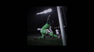 Ter Stegen Fails Part 1 ☠️ |  #football #fcbarcelona #terstegen #goalkeeper #footballedits #fypシ゚