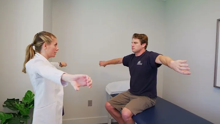 Welcome to QC Kinetix Suncoast!