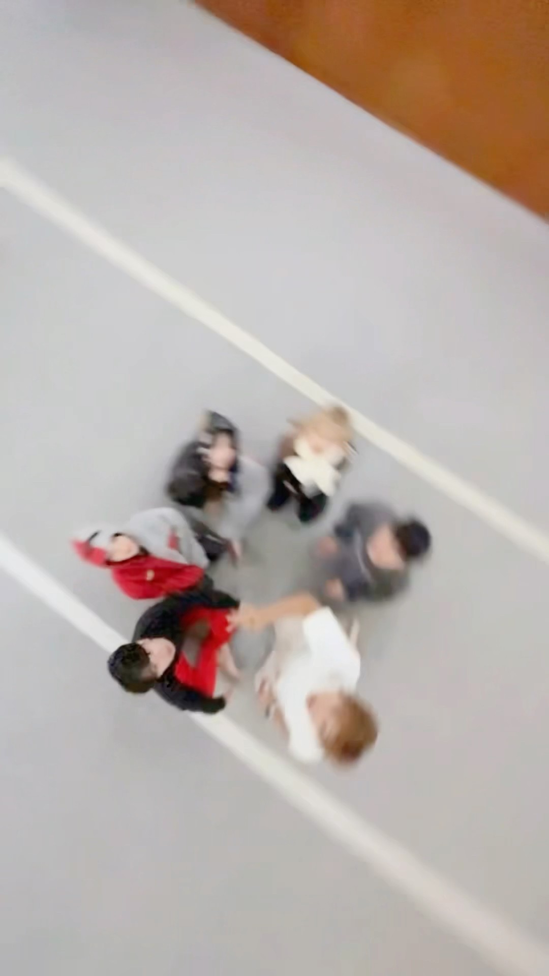 공짜 드론 얻는법⁉️? How to get a free drone