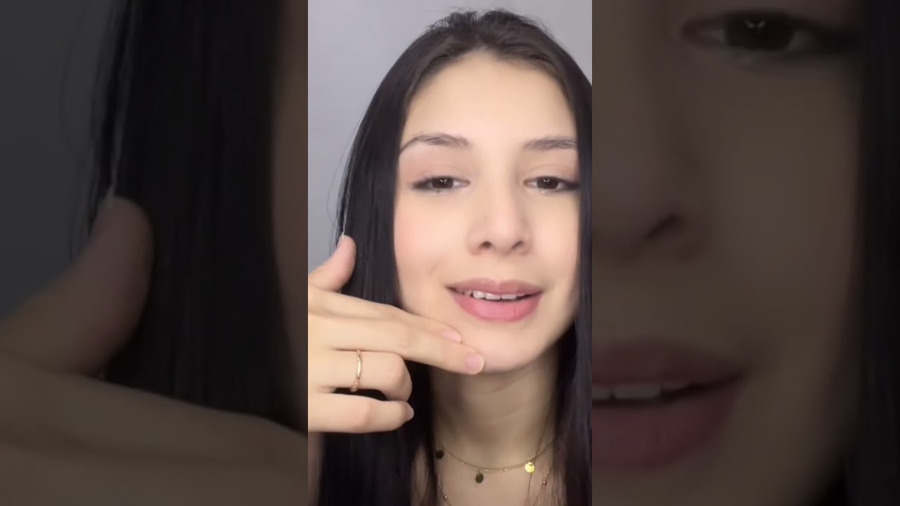 lunaperiscope❤️1156