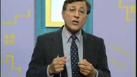 Urdu Physics Lecture Interaction Of Light With Matter Last Part