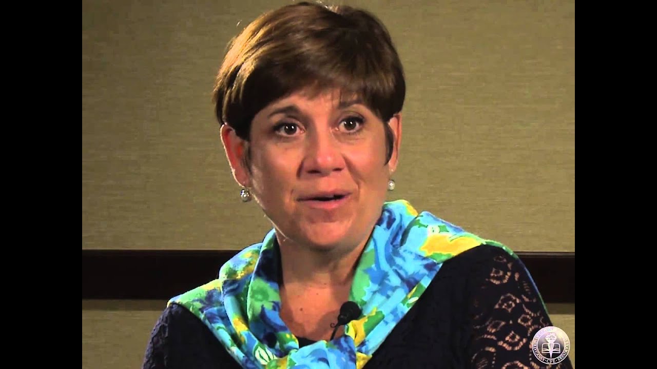 Managing a Global Ethics and Compliance Program