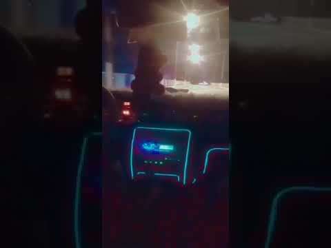 اغنيه حزينه ملقبه لا تنسونه من لايك واشتراك سيف جمعه