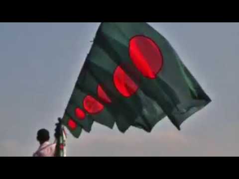 চলুন কবিতা শুনি