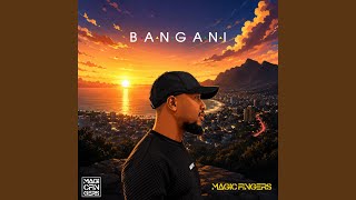 Abantu