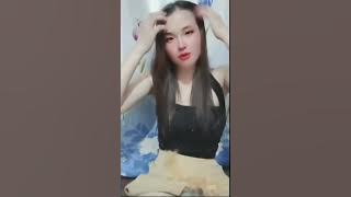 Bigo Live Thailand show sexy 