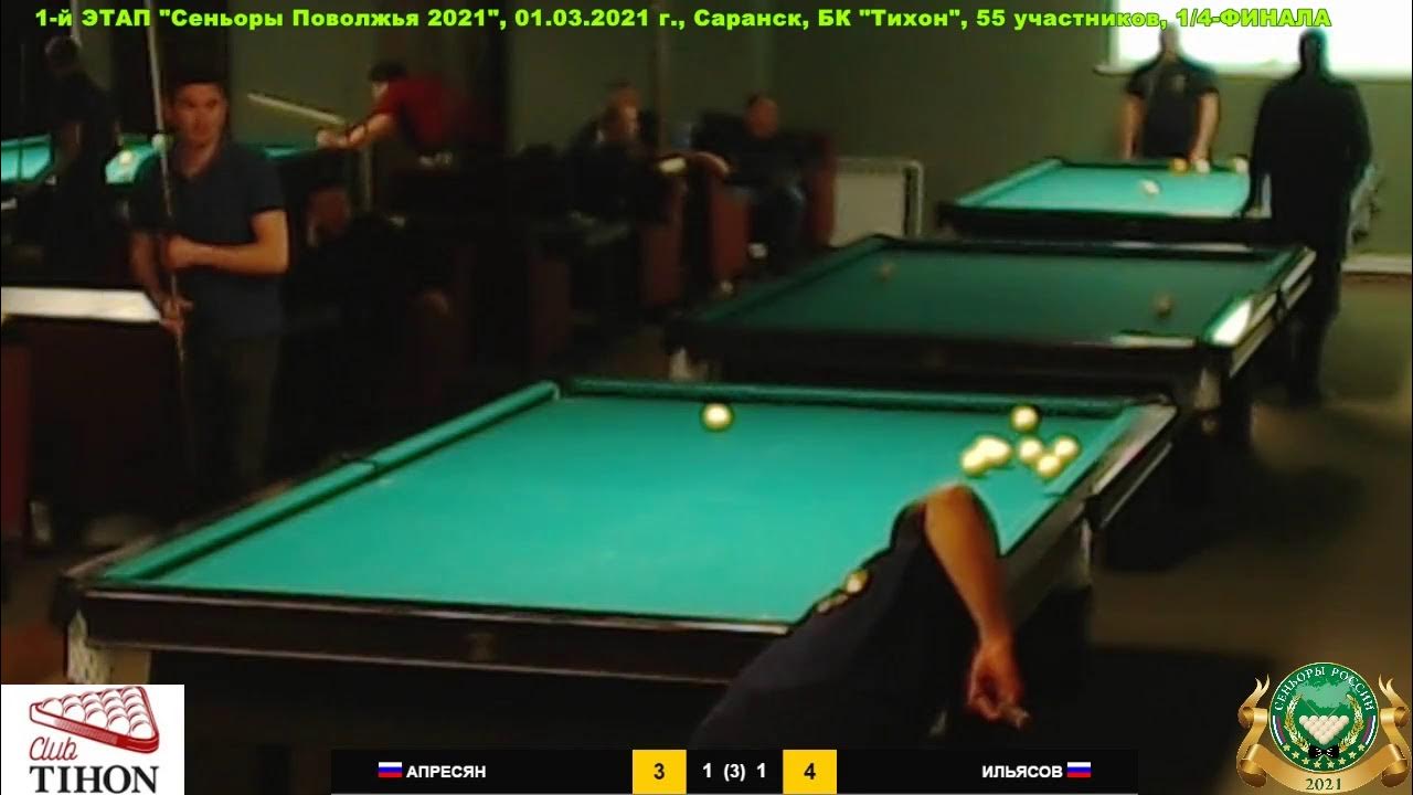 сеньоры поволжья 2022 борисенко. сеньор поволжья 2023.