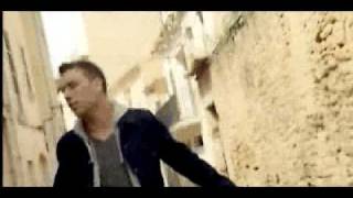 Daniel - Stannar han kvar