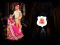 Royal Wedding Mewar   ( Kumari  Priyanka  Weds  Hemendra Singh ) Navdeep Art Studio - One Step ahead