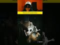 Ghosts are sacred of bro...#viral #explore #edit #streamer #waitforend #shorts