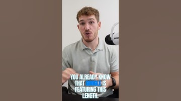 How to get featured snippets on Google #squarespace  #seo #seotips