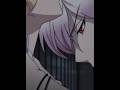 Made for Loving Me - Diabolik Lovers Edit