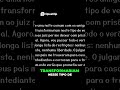 Detetive Criminal  Alerta de Verão com Prisão Domiciliar!