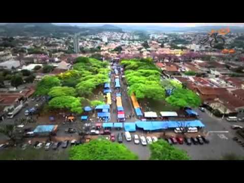 Guaxupé Minas Gerais fonte: i.ytimg.com
