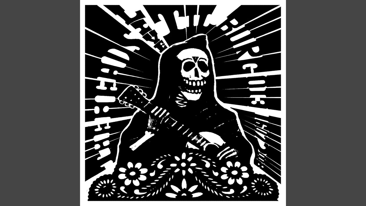 Cardinal Fuzz YouTube