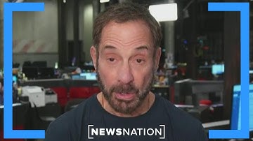 D4vd viewed as suspect in Celeste Rivas Hernandez death: Harvey Levin | Banfield