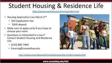 Next Steps for Transfer Students