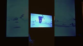 borderland part 1