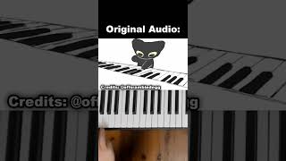 They Animated The Piano Correctly!? (Cat Plays Aria Math)
🎹 Learn the same piano by-ear system behind every piano video I create.
👇 Join Piano Mastery — Link in Bio They Animated The Piano Correctly!? (Cat Plays Aria Math)