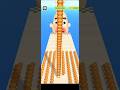 Sandwich Runner - Gameplay Walkthrough #298