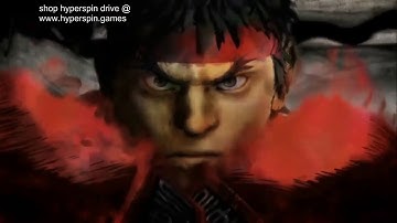 Hyperspin 2019 Pinball Arcade MAME Multiple Arcade Machine Emulator