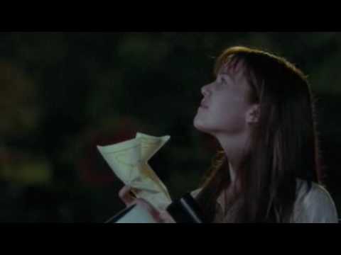 a walk to remember | dancing in the moonlight | fan-made music video