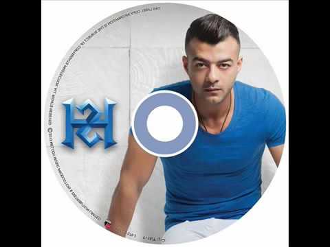 اغنيه فهمانى وشيله عنى باستمرار