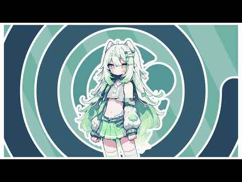 Ver Chiru-san - Dimension en YouTube Ver Chiru-san - Dimension en YouTube