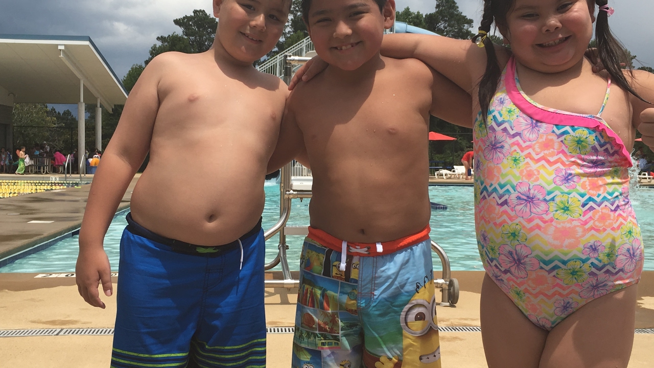 10 Rare supply drops opening