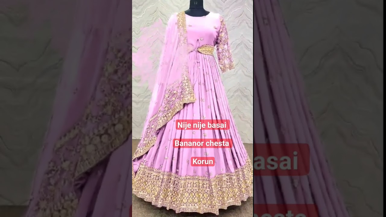 nijey banate paren# shorts