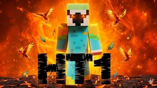 Is Parrot the BEST Player on Unstable SMP?