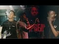 Playboi Carti - Dont Tell Nobody | Music Video