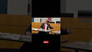 Seminole County School Board Candidate Forum - July 2026