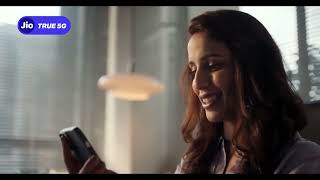 What’s it like to live in a Jio True 5G powered smart home Watch this video to know  #JioTrue5G