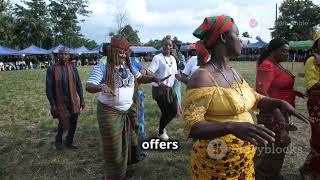 Exploring the Hidden Gems of Rwanda: A Traveler's Guide