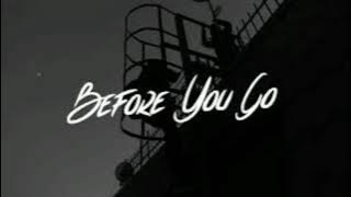 Vio'Duhu (Before You Go) FvnkyBreaks_New BBR PRODUCTION 2021.mp3