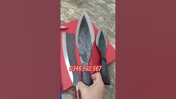 Búa đục lỗ dừa #dao #daonhip #dừa #bentre #kiengiang #tiengiang #soctrang #mientay #tphcm #shotrs